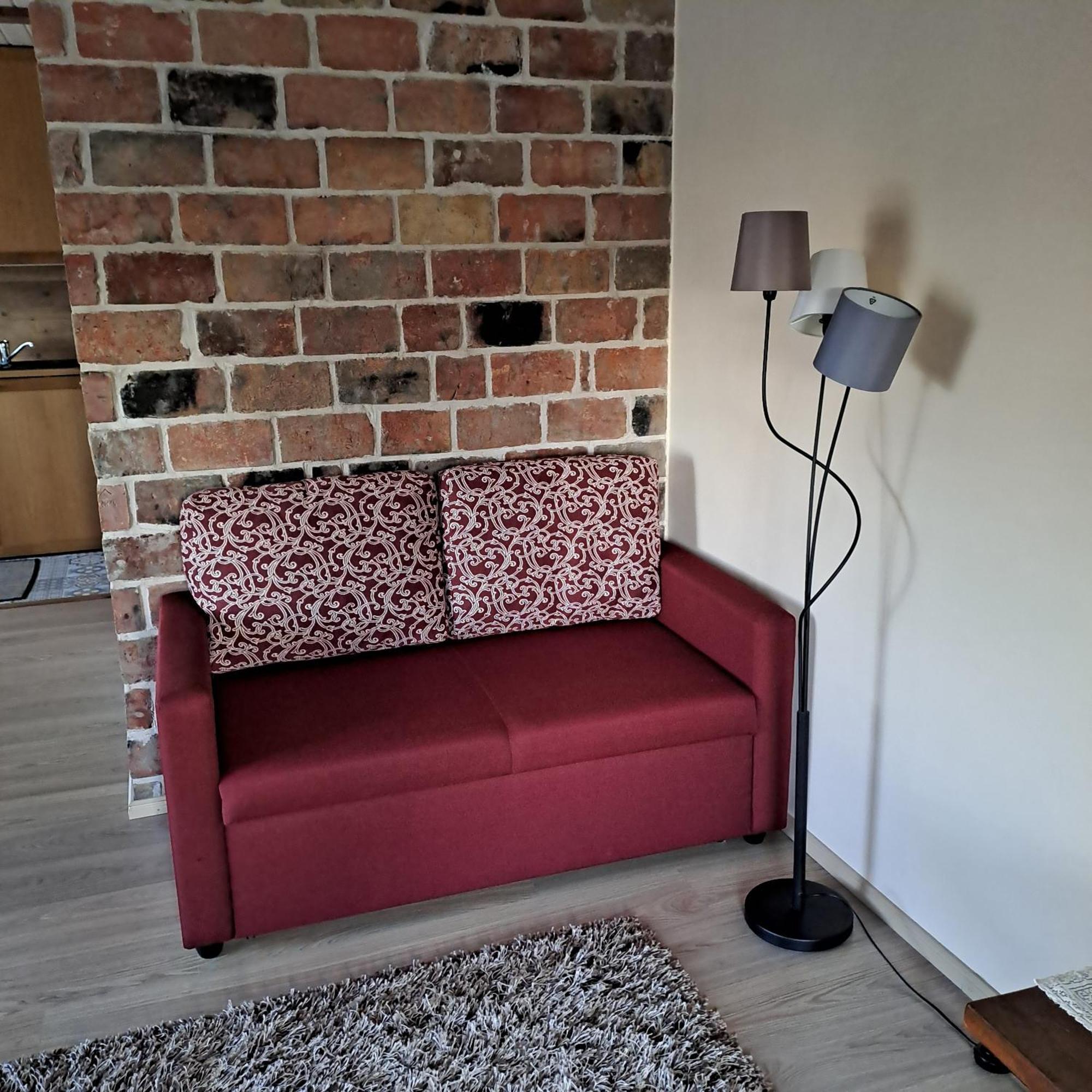 Tagalahe Apartment Haapsalu Ngoại thất bức ảnh